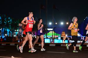 BIB: 27506
                            <button type="button" onclick="openModal(15060421)" class="btn btn-primary btn-sm float-right btn-popup" data-toggle="modal" data-target=".modal-high-quality">
                        <i class="fas fa-shopping-cart"></i> Add to Cart
                    </button>
                                            <button type="button" onclick="isThisMe(15060421, true)" class="btn btn-success btn-sm float-right btn-popup btn-isme hidden" data-toggle="tooltip" data-placement="bottom" title="นี่คือรูปของคุณใช่ไหม คลิกที่นี่เพื่อเอาเข้าอัลบั้ม">
                        <i class="fas fa-plus"></i> Add to album
                    </button>
                    <button type="button" onclick="isThisMe(15060421, false)" class="btn btn-warning btn-sm float-right btn-popup btn-isnotme hidden">
                        <i class="fas fa-ban"></i> Remove from album
                    </button>